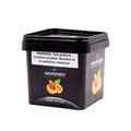 Amaren Love Potion Hookah Shisha Flavor
