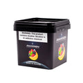 Amaren Made In Heaven Hookah Shisha Flavor