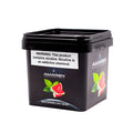 Al Fakher Two Apples Bahraini Hookah Flavor