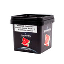 Amaren Watermelon Hookah Shisha Flavor -