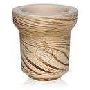 ST Big Boss Classic Hookah Shisha Bowl