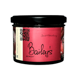 Trofimoff’s Baileys Hookah Shisha Tobacco