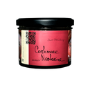 Trofimoff’s Cashmere Nectarine Hookah Shisha Tobacco -