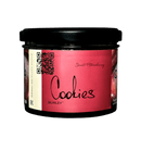Trofimoff’s Cookies Hookah Shisha Tobacco -