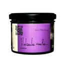 Trofimoff’s Finland Vanilla Hookah Shisha Tobacco -