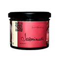 Trofimoff’s Jasminium Hookah Shisha Tobacco