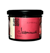 Trofimoff’s Jasminium Hookah Shisha Tobacco