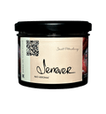 Trofimoff’s Jenever No Aroma Hookah Shisha Tobacco