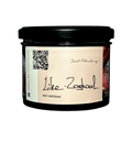 Trofimoff’s Like Zaghoul No Aroma Hookah Shisha Tobacco