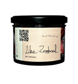 Trofimoff’s Like Zaghoul No Aroma Hookah Shisha Tobacco