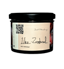 Trofimoff’s Like Zaghoul No Aroma Hookah Shisha Tobacco -