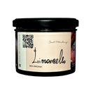 Trofimoff’s Limoncello No Aroma Hookah Shisha Tobacco -