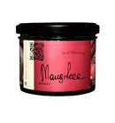 Trofimoff’s Mango Hookah Shisha Tobacco -
