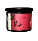 Trofimoff’s Mint Hookah Shisha Tobacco -
