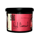 Trofimoff’s Red Currant Hookah Shisha Tobacco -