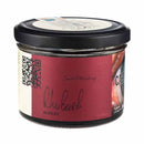 Trofimoff’s Rhubarb Hookah Shisha Tobacco -