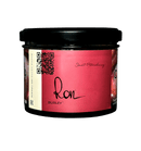 Trofimoff’s Ron Hookah Shisha Tobacco -