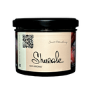 Trofimoff’s Shurale No Aroma Hookah Shisha Tobacco -