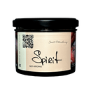 Trofimoff’s Spirit No Aroma Hookah Shisha Tobacco -