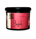 Trofimoff’s Sujuk Hookah Shisha Tobacco