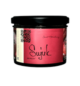 Trofimoff’s Sujuk Hookah Shisha Tobacco