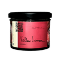 Trofimoff’s Yellow Lemon Hookah Shisha Tobacco