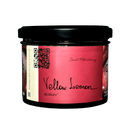 Trofimoff’s Yellow Lemon Hookah Shisha Tobacco -