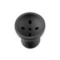 Alpha Hookah Shisha Bowl Turk Design PRO