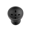 Alpha Hookah Shisha Bowl Turk Design PRO