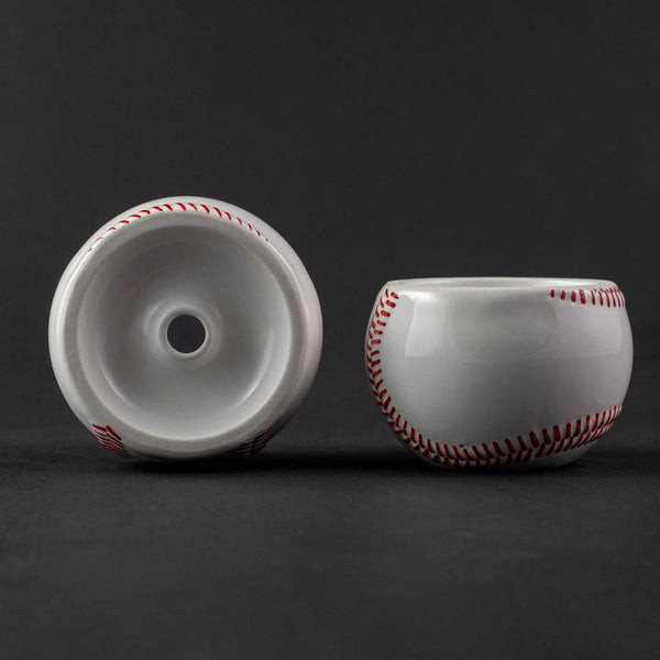 UNIONYANKEESHOOKAHBOWL_600x600