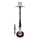Union Argument SF Giants Hookah - 