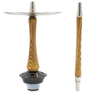 Union Sleek Caramel Hookah - 