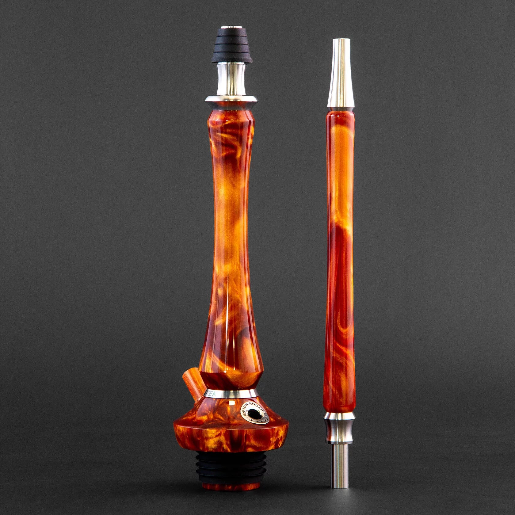 Union_Hookah_Sleek_Acrylic_Amb 