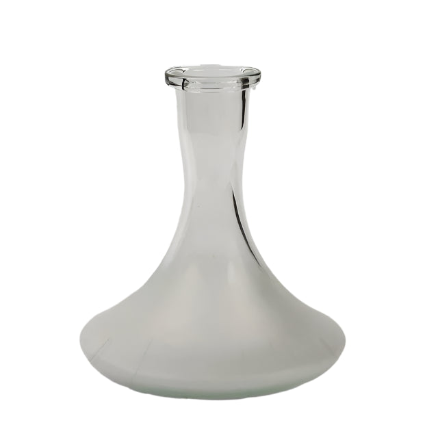 Vesse Craft Hookah Base - Matte