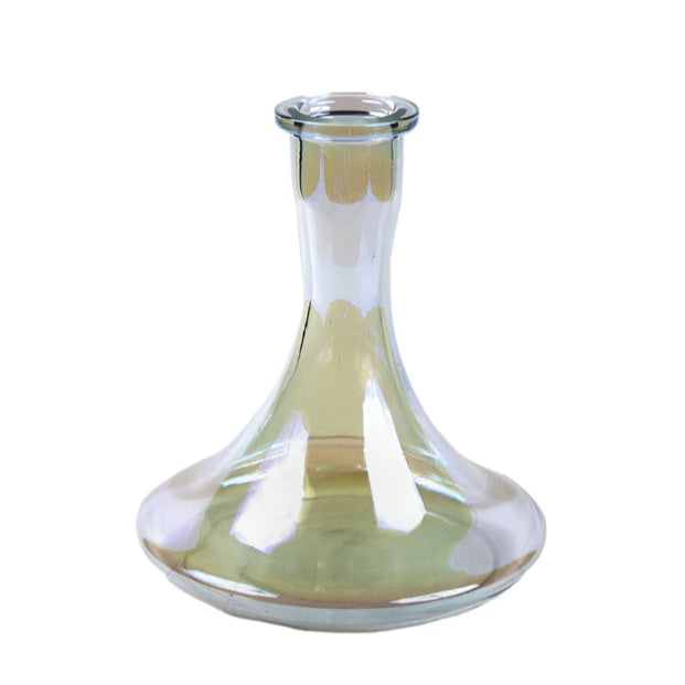 Vesse Craft Hookah Base - Pearl