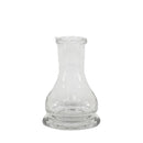 Vessel Drop Mini Hookah Base -