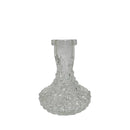 Vessel Frosty Mini Hookah Base -