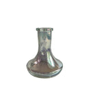 Vessel Craft Mini Hookah Base - Pearl