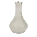 Vessel Drop Hookah Base - Matt