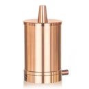 Vyro One Hookah - Rose