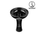 WOOKAH Funnel Flow Hookah Bowl -