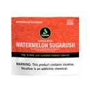 Fumari Watermelon Sugarush Hookah Shisha Flavor - 100g