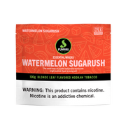 Fumari Watermelon Sugarush Hookah Shisha Flavor - 100g
