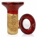 Oblako Flow Hookah Shisha Bowl
