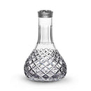 Wookah Hookah Ivy - Check