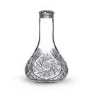 Wookah Hookah Abstract - Mill