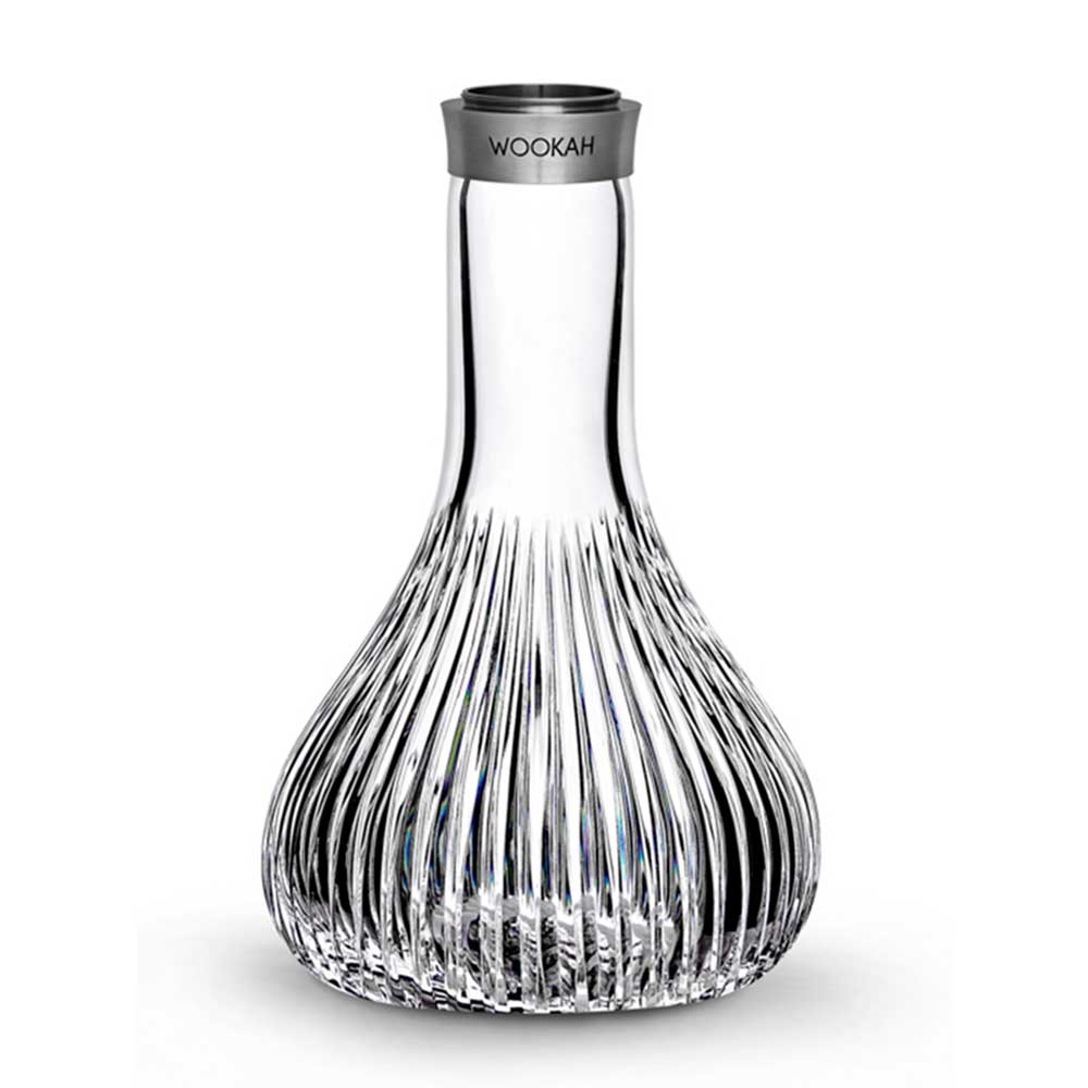 Buy Wookah Hookah Shisha Nox