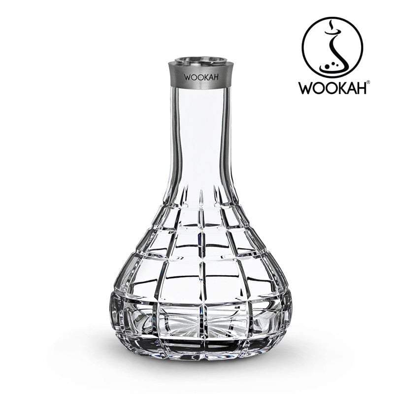 Buy Wookah Hookah Shisha Nox