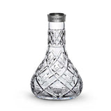 Wookah Hookah Abstract