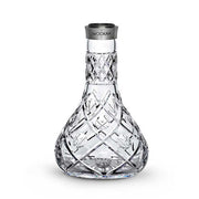 Wookah Hookah Tenebris - Oives